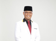 Politikus PKS Minta Jokowi Lockdown Pulau Jawa
