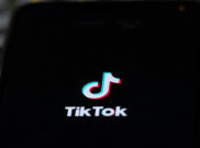Lagu 'Ibu Bilang Pakai Ini Dulu' Ramai di TikTok, Bawa Kisah Anak yang Kesepian