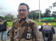 Kasus COVID-19 Menanjak, Yogyakarta Aktifkan Kembali Tim Pemakaman dan Isoter
