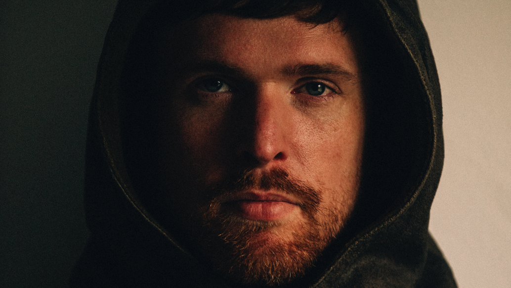 James Blake Rilis Album ‘Trying Times’, Tampilkan Eksplorasi Emosi di Era Ketidakpastian