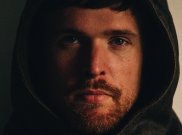 James Blake Rilis Album ‘Trying Times’, Tampilkan Eksplorasi Emosi di Era Ketidakpastian