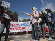 Komisi IX Desak Menaker Tuntaskan Kasus PHK Massal Jurnalis Koran Sindo