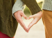 Ada yang Tidak Beres? Pasangan Kamu Selingkuh?