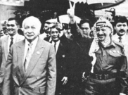 24 Agustus Memperingati Hari Apa? Dari Hari TV Nasional hingga Deklarasi Ukraina