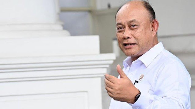 Nekat Jalankan Program MBG meski Keracunan Marak, Kepala BGN Ngaku Diperintah Prabowo Jalan Terus