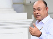 Nekat Jalankan Program MBG meski Keracunan Marak, Kepala BGN Ngaku Diperintah Prabowo Jalan Terus