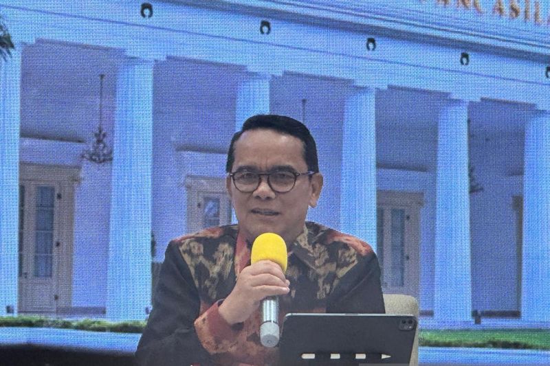 Serangan AS dan Israel ke Iran Masih Tinggi, KTT Negara Berkembang di Jakarta Ditunda