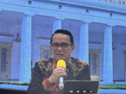 Serangan AS dan Israel ke Iran Masih Tinggi, KTT Negara Berkembang di Jakarta Ditunda