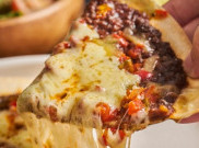 Kuliner Sehat Jadi Pilihan di Tengah Pandemi