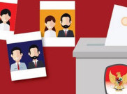 Laporan Majalah The Economist: Pemilu 2024 Paling Tidak Demokratis