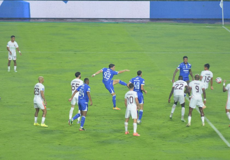 Bojan Hodak Terkejut Lihat Persib Bantai Borneo FC, Pemain Muda Juga Bikin Puas