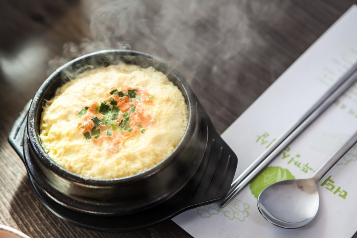 Cuma Ada Telur? Tenang, 3 Resep Kekinian Ini Bisa Dicoba di Rumah