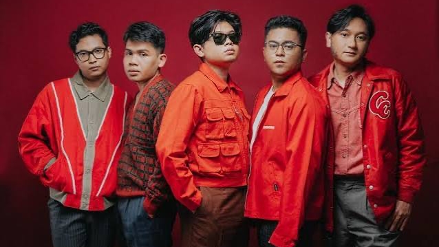 Polemik Juicy Luicy Batal Tampil di Batam Berakhir, Seluruh Fee Manggung Dikembalikan