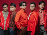 Polemik Juicy Luicy Batal Tampil di Batam Berakhir, Seluruh Fee Manggung Dikembalikan