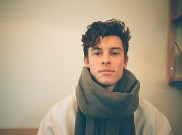 Shawn Mendes Ungkap Perasaannya ke Taylor Swift