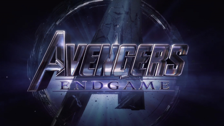 5 Hal Menarik yang Ada di Trailer Terbaru Avengers: Endgame