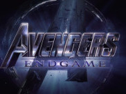 5 Hal Menarik yang Ada di Trailer Terbaru Avengers: Endgame