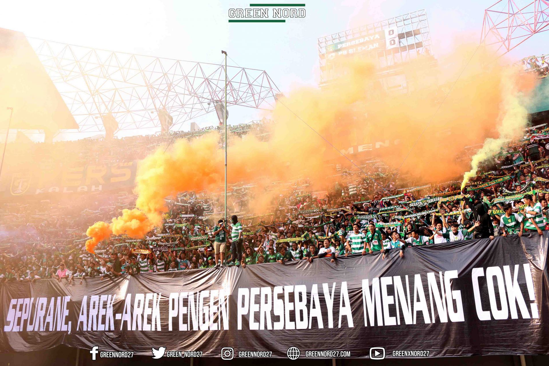 Ini Cara Bonek Bantu Warga Terdampak COVID-19