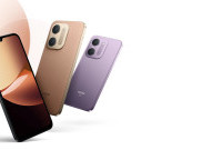 Redmi 17C 5G Resmi Meluncur, Bawa Baterai 6.000 mAh dan Harga Rp 3,8 Jutaan