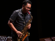 Pekan Komponis Indonesia 2023 Hadirkan Lima Komposer Muda Berbakat