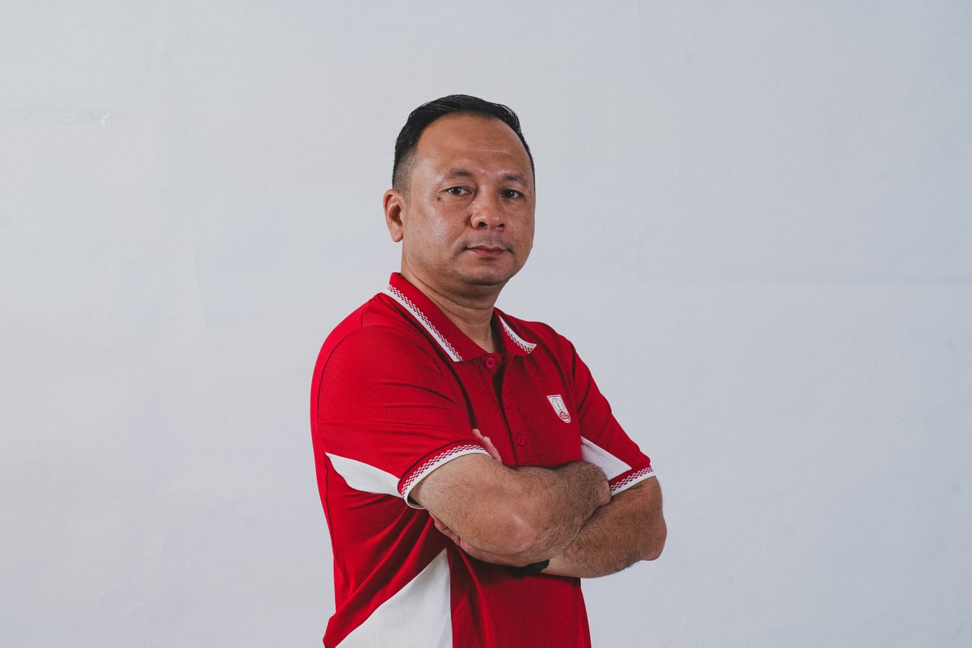 Shin Tae-yong Merapat ke Persija, Ricky Nelson Nyebrang ke Persis Solo Jadi Pelatih