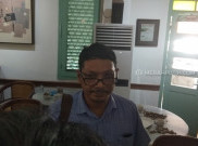 Dituding Setengah Hati Dukung Prabowo-Sandi, PAN Puji Militansi Kader Demokrat 