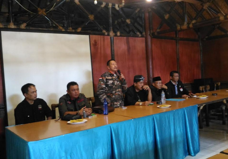 GMBI Tidak Memiliki Bisnis Pengolahan Limbah