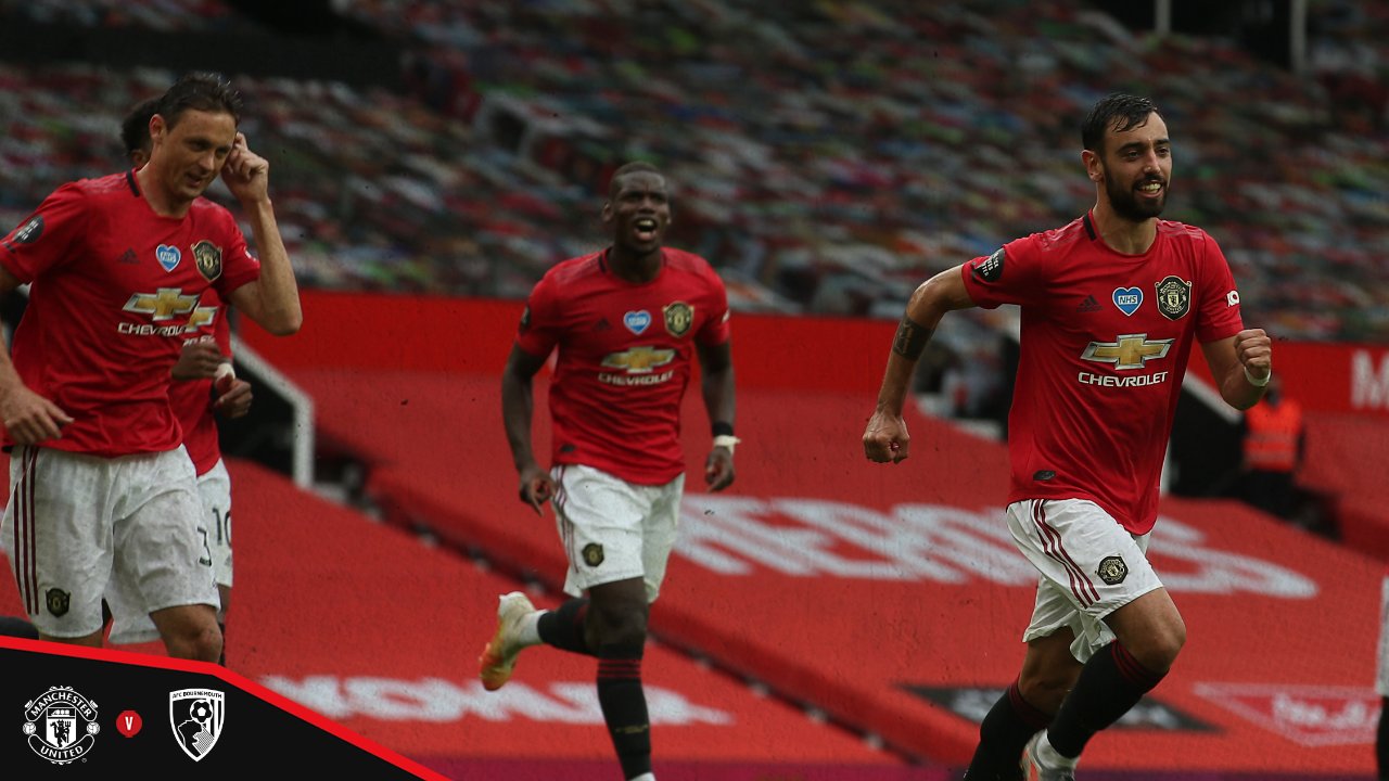 MU