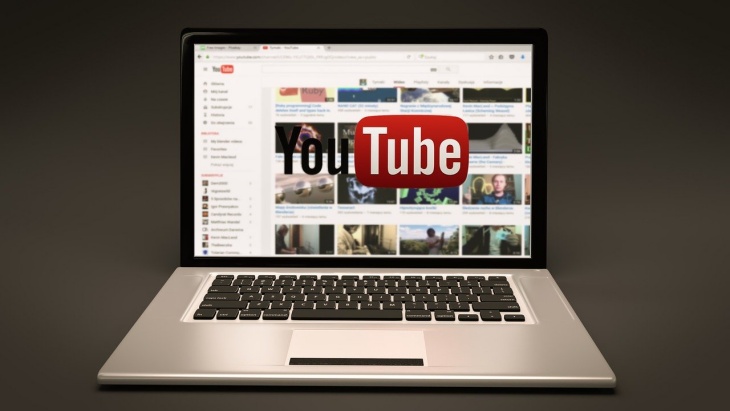 Sejumlah Festival Film Bergengsi Dunia Bakal Pindah ke YouTube, Ditayangkan Gratis!