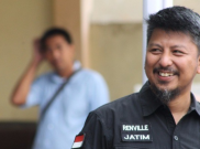 Pilkada 2018, Partai Demokrat Targetkan Sapu Bersih Jawa Timur 