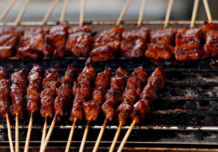 Satai Hingga Kambing Bakar Kecap, Resep Mudah Olah Daging Kurban Dijamin Maknyus!