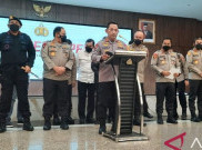 Wacana Penonaktifan Kapolri Dinilai akan Timbulkan Kontroversi Baru