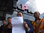 Begini Alasan Otto Hasibuan Mundur Jadi Kuasa Hukum Setnov
