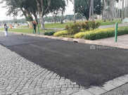 Jakpro: Commitment Fee Tak Hangus meski Formula E Batal