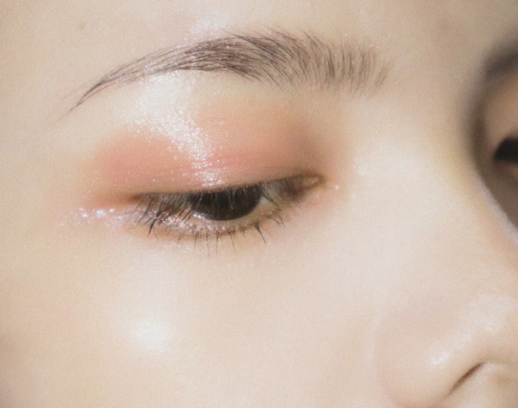 Kandungan Glycolic Acid Sebaiknya Tidak Dicampur Bahan Exfoliant Lain