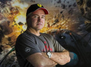 CEO Respawn Bicara Hak LGBT Meski Ditutup EA
