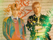 Chanyeol dan Sehun EXO Gabung Agensi Baru?