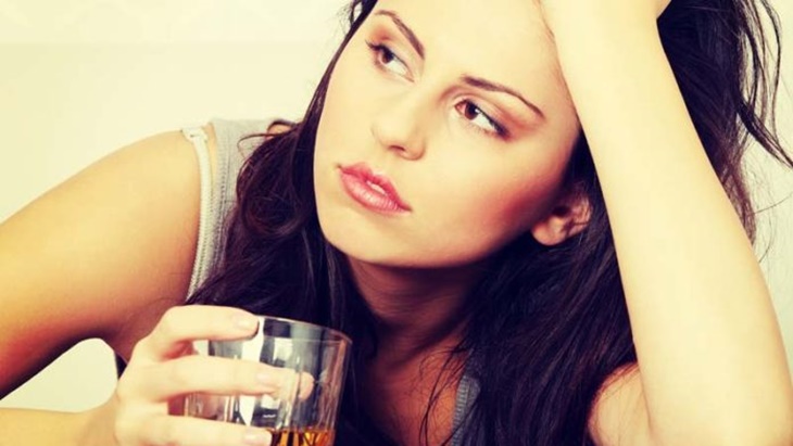 5 Kebiasaan Perempuan ini Justru Merugikan Kesehatan