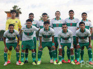 Bonus Menanti Timnas Indonesia Jika Juara Piala AFF 2020