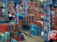 Sudah 16 Bulan Neraca Perdagangan Indonesia Surplus