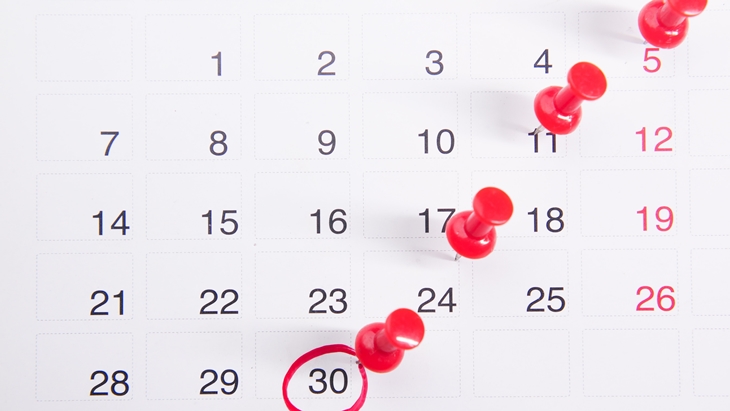 Libur Puasa Sebulan Penuh Batal, Simak Jadwal Lengkap Liburan Sekolah Ramadan-Idulfitri 2025