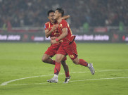 Jadwal, Siaran Langsung, Live Juga Link Streaming Laga Super League Hari Ini: PSIM Vs Persija Jakarta, Persis Solo Melawan Bhayangkara FC