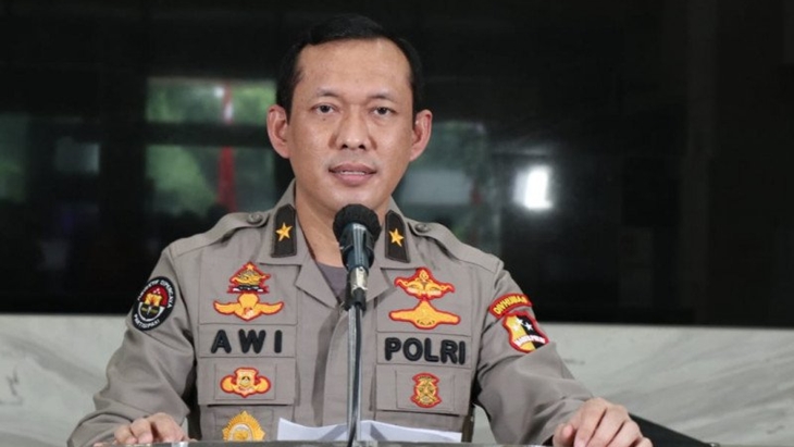 Maria Lumowa Segera Diperiksa Soal Pembobolan Bank Senilai Rp1,7 Triliun