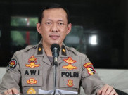 Maria Lumowa Segera Diperiksa Soal Pembobolan Bank Senilai Rp1,7 Triliun