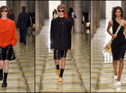 Mantan Direktur Calvin Klein Pindah ke Bottega Veneta