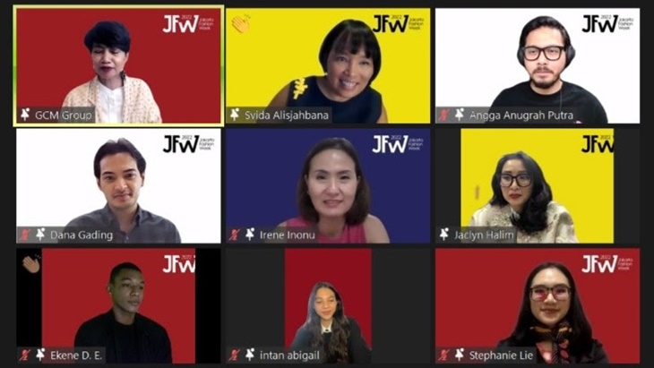 jfw