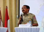  Bagaimana Potensi Bencana Alam di Ibu Kota Baru Menurut Kajian BNPB?