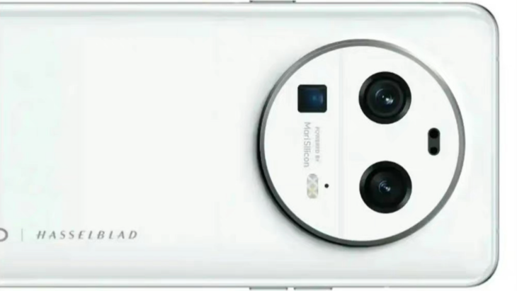 OPPO Siap Hadirkan Seri Find X6 Februari 2023