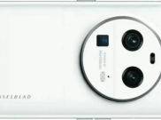 OPPO Siap Hadirkan Seri Find X6 Februari 2023