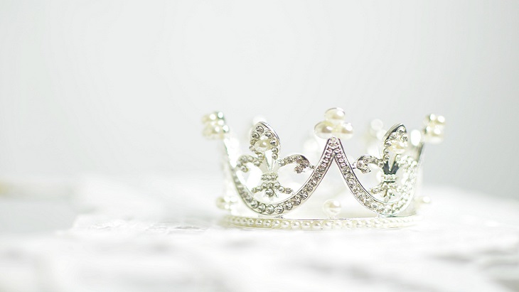 Kontes Miss Universe Kini Dimiliki JKN Group Asal Thailand